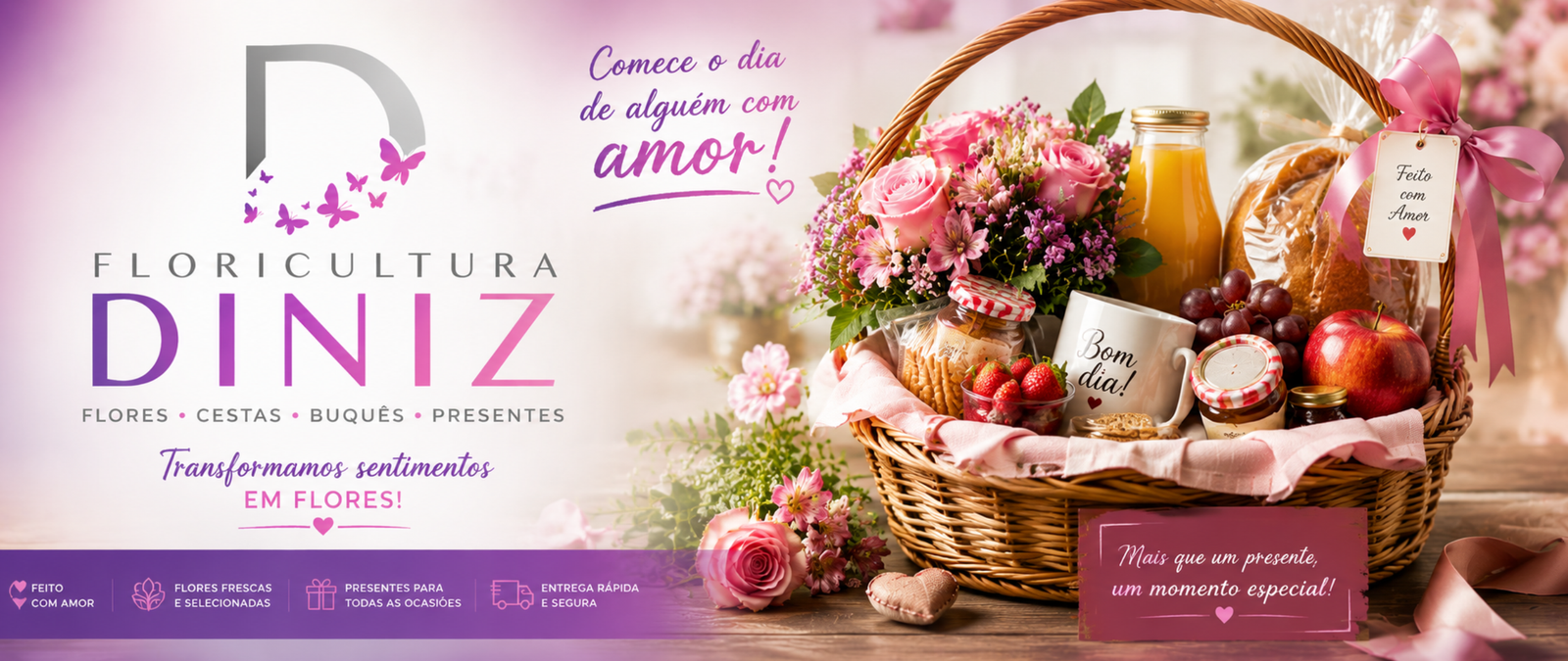 FLORICULTURA DINIZ - BANNER DESKTOP 03