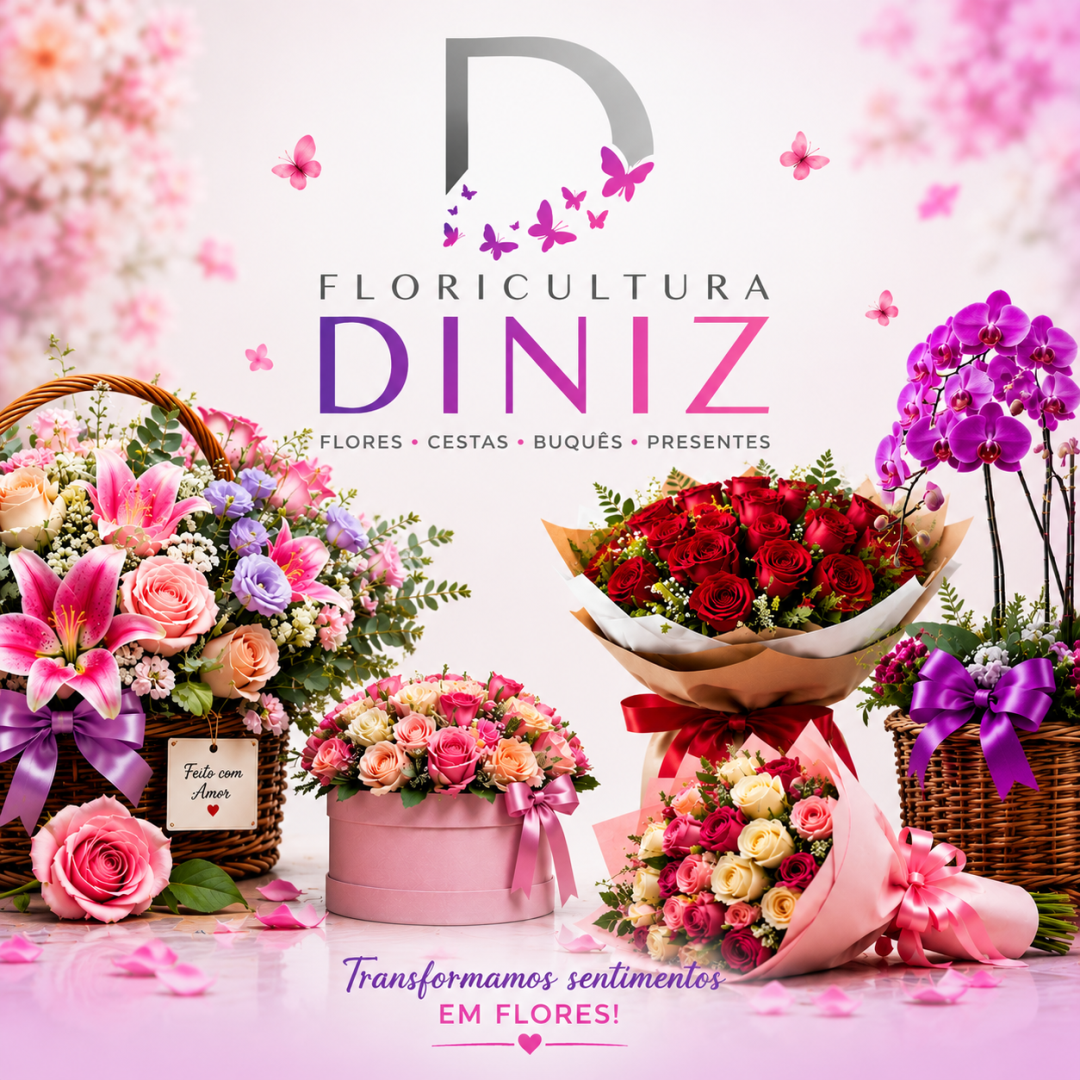 FLORICULTURA DINIZ - BANNER MOBILE 03