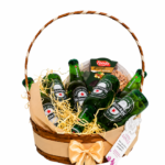 Cesta Happy Hour
